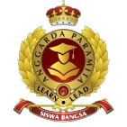 Siswa Bangsa