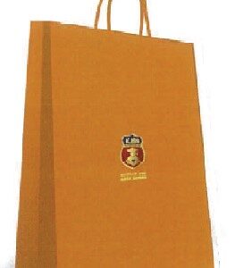 Paper Bag