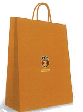 Paper Bag